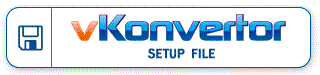 Download VideoKonvertor