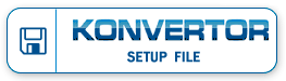 Download Konvertor FM