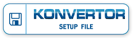 Download Konvertor