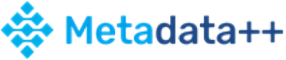 Download Metadata++