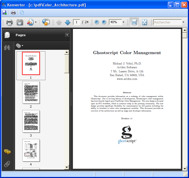 Text Editor Text Editor