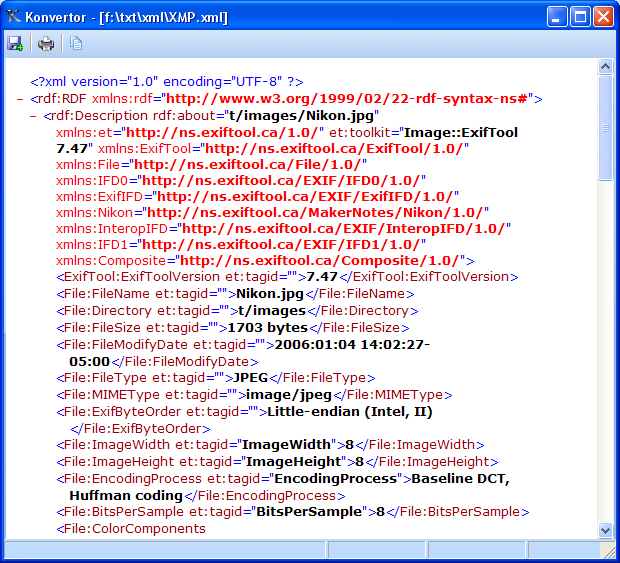 Text Editor Text Editor