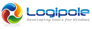 Logipole